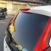 honda fit 2016 -HONDA--Fit DBA-GK4--GK4-1203780---HONDA--Fit DBA-GK4--GK4-1203780- image 46