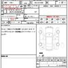 toyota alphard-g 2022 CFJ1746189 image 19