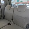 daihatsu move 2015 CFJ1763611 image 4
