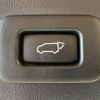 toyota alphard 2020 -TOYOTA--Alphard 3BA-AGH30W--AGH30-0328316---TOYOTA--Alphard 3BA-AGH30W--AGH30-0328316- image 15