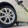 daihatsu move 2019 quick_quick_LA160S_LA160S-2002731 image 15