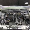 toyota raize 2022 CFJ1756537 image 18