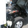isuzu elf-truck 2017 GOO_NET_EXCHANGE_0560040A30250620W001 image 21