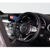 mercedes-benz glc-class 2022 quick_quick_3DA-253915_W1N2539152G026914 image 5