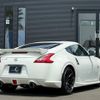 nissan fairlady-z 2009 CFJ1538035 image 2