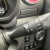 toyota passo 2018 quick_quick_DBA-M710A_M710A-0019203 image 12