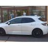 toyota corolla-sport 2021 -TOYOTA 【熊谷 325ﾊ8008】--Corolla Sport NRE210H--1014700---TOYOTA 【熊谷 325ﾊ8008】--Corolla Sport NRE210H--1014700- image 14