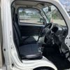 mitsubishi minicab-truck 2022 CFJ1441703 image 4