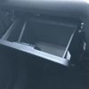 daihatsu mira-e-s 2019 -DAIHATSU--Mira e:s 5BA-LA350S--LA350S-0138157---DAIHATSU--Mira e:s 5BA-LA350S--LA350S-0138157- image 6
