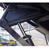 isuzu elf-truck 2000 -ISUZU--Elf NPS72GN--G7400100---ISUZU--Elf NPS72GN--G7400100- image 15