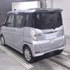 mitsubishi ek-space 2016 -MITSUBISHI--ek Space B11A--0103447---MITSUBISHI--ek Space B11A--0103447- image 2