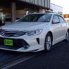 toyota camry 2016 quick_quick_DAA-AVV50_AVV50-1051077 image 1