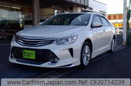 toyota camry 2016 quick_quick_DAA-AVV50_AVV50-1051077