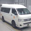 toyota regiusace-van 2012 -TOYOTA--Regius ace Van LDF-KDH206Kｶｲ--KDH206-8056548---TOYOTA--Regius ace Van LDF-KDH206Kｶｲ--KDH206-8056548- image 10