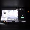 nissan serena 2017 CFJ1811332 image 16