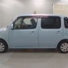 daihatsu mira-cocoa 2010 -DAIHATSU 【水戸 580と8073】--Mira Cocoa L675S-0031029---DAIHATSU 【水戸 580と8073】--Mira Cocoa L675S-0031029- image 5