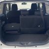 toyota passo 2016 CFJ1785475 image 22