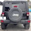 chrysler jeep-wrangler 2014 -CHRYSLER--Jeep Wrangler ABA-JK36L--1C4HJWKG9EL193459---CHRYSLER--Jeep Wrangler ABA-JK36L--1C4HJWKG9EL193459- image 17