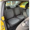 volkswagen the-beetle 2014 -VOLKSWAGEN--VW The Beetle DBA-16CBZ--WVWZZZ16ZEM649978---VOLKSWAGEN--VW The Beetle DBA-16CBZ--WVWZZZ16ZEM649978- image 10