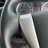 nissan caravan-van 2016 -NISSAN--Caravan Van CBF-VR2E26--VR2E26-034291---NISSAN--Caravan Van CBF-VR2E26--VR2E26-034291- image 13