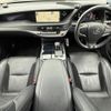 lexus ls 2018 -LEXUS--Lexus LS DAA-GVF55--GVF55-6002952---LEXUS--Lexus LS DAA-GVF55--GVF55-6002952- image 16