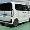 honda n-box 2025 -HONDA--N BOX 6BA-JF5--JF5-1168***---HONDA--N BOX 6BA-JF5--JF5-1168***- image 13