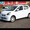 daihatsu mira-e-s 2012 -DAIHATSU--Mira e:s LA300S--1088147---DAIHATSU--Mira e:s LA300S--1088147- image 1