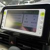 toyota sienta 2019 -TOYOTA 【野田 500】--Sienta DBA-NCP175G--NCP175-7034954---TOYOTA 【野田 500】--Sienta DBA-NCP175G--NCP175-7034954- image 21