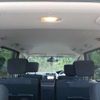 nissan serena 2016 -NISSAN--Serena DAA-HC26--HC26-132308---NISSAN--Serena DAA-HC26--HC26-132308- image 4