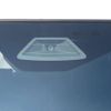 suzuki spacia 2023 CFJ1695815 image 2