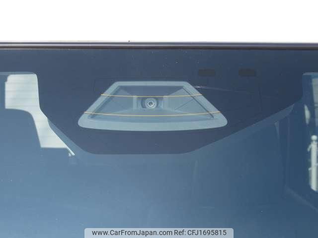 suzuki spacia 2023 CFJ1695815 image 2