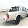 toyota hilux 2004 -TOYOTA--Hilux LN172H--LN172-0006684---TOYOTA--Hilux LN172H--LN172-0006684- image 38