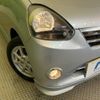 daihatsu mira-e-s 2011 -DAIHATSU--Mira e:s DBA-LA300S--LA300S-1002935---DAIHATSU--Mira e:s DBA-LA300S--LA300S-1002935- image 12