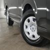 toyota hiace-van 2023 GOO_JP_700250572030250509001 image 63