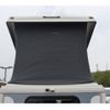 daihatsu hijet-truck 2020 GOO_JP_700070848530250502001 image 6
