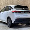 nissan note 2022 -NISSAN--Note 6AA-SNE13--SNE13-113947---NISSAN--Note 6AA-SNE13--SNE13-113947- image 15