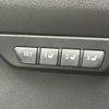 lexus nx 2018 -LEXUS--Lexus NX DBA-AGZ10--AGZ10-1019933---LEXUS--Lexus NX DBA-AGZ10--AGZ10-1019933- image 7