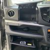 suzuki wagon-r 2016 -SUZUKI--Wagon R DAA-MH44S--MH44S-804102---SUZUKI--Wagon R DAA-MH44S--MH44S-804102- image 18