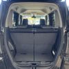 honda n-box 2017 CFJ1790400 image 29