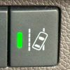 honda freed 2017 CFJ1819239 image 8