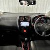 nissan note 2016 -NISSAN--Note DBA-E12ｶｲ--E12-961726---NISSAN--Note DBA-E12ｶｲ--E12-961726- image 2