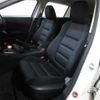 mazda atenza 2013 CFJ1716747 image 16