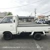 toyota-liteace-truck-1984-10450-car_0d6cad13-a4f9-44c2-ac07-3a748c81f69b
