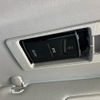 mazda cx-5 2018 CFJ1570610 image 18