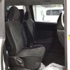 toyota voxy 2014 CFJ1657269 image 7