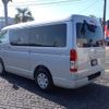 toyota hiace-van 2017 -TOYOTA--Hiace Van LDF-KDH211K--KDH211-8008713---TOYOTA--Hiace Van LDF-KDH211K--KDH211-8008713- image 4