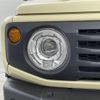 suzuki jimny 2022 -SUZUKI--Jimny 3BA-JB64W--JB64W-260154---SUZUKI--Jimny 3BA-JB64W--JB64W-260154- image 22