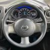 nissan note 2013 -NISSAN--Note DBA-E12--E12-164933---NISSAN--Note DBA-E12--E12-164933- image 11