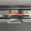 toyota vitz 2019 CFJ1609338 image 19