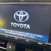 toyota c-hr 2017 -TOYOTA--C-HR DAA-ZYX10--ZYX10-2055866---TOYOTA--C-HR DAA-ZYX10--ZYX10-2055866- image 3